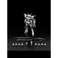 1/48 Scale Model Kit - Full Metal Panic!