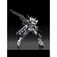1/48 Scale Model Kit - Full Metal Panic!