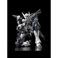 1/48 Scale Model Kit - Full Metal Panic!