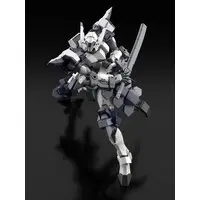 1/48 Scale Model Kit - Full Metal Panic!