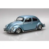 1/32 Scale Model Kit - Volkswagen / Volkswagen Beetle