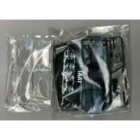 1/24 SCALE PORSCHE 911 TURBO '88 Model Kit