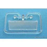 1/35 Scale Model Kit - Tank