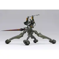 Plastic Model Kit - EVANGELION