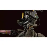 Plastic Model Kit - EVANGELION