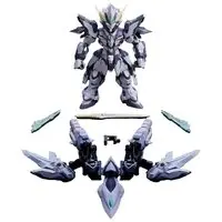 SD TianFa [CangDao] Metal in Frame Model Kit