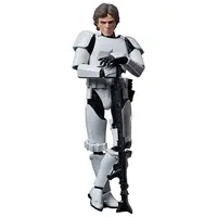 Plastic Model Kit - STAR WARS