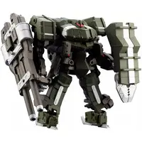 1/24 Scale Model Kit - HEXA GEAR / Definition Armor Blazeboar