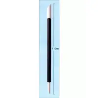 Plastic Model Tools - Plastic Model Supplies - Mr.HOBBY