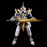 Plastic Model Kit - 30 MINUTES FANTASY