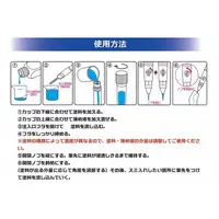 Plastic Model Supplies - My Panel Line Pen