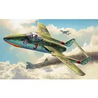 1/72 Scale Model Kit - Focke-Wulf