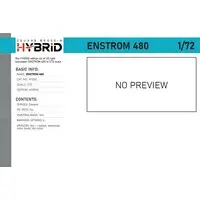 1/48 Scale Model Kit - 1/72 Scale Model Kit - Japan Self-Defense Forces