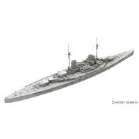 1/700 Scale Model Kit - WATER LINE SERIES