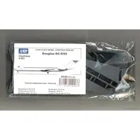 1/144 Scale Model Kit - Airliner