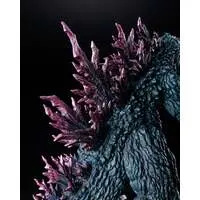 Godzilla (1999) Model Kit