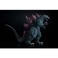 Godzilla (1999) Model Kit