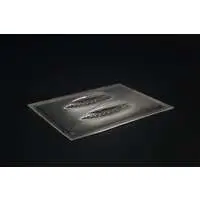 1/144 Scale Model Kit - Detail-Up Parts