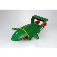 Plastic Model Kit - Thunderbirds / Thunderbird 2