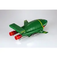 Plastic Model Kit - Thunderbirds / Thunderbird 2