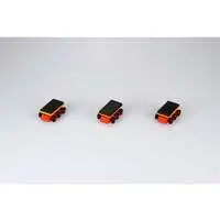 Plastic Model Kit - Thunderbirds / Thunderbird 2