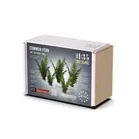 1/35 Scale Model Kit - Diorama Base