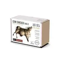 1/35 Scale Model Kit - Diorama Base