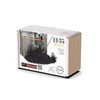 1/35 Scale Model Kit - Diorama Base