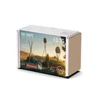 1/35 Scale Model Kit - Diorama Base