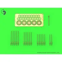 1/32 Scale Model Kit - Focke-Wulf / Focke-Wulf Fw 190