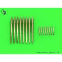 1/350 Scale Model Kit - Light cruiser