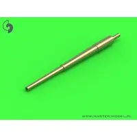 1/350 Scale Model Kit - Light cruiser