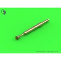 1/350 Scale Model Kit - Light cruiser