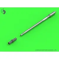 1/35 Scale Model Kit - Detail-Up Parts