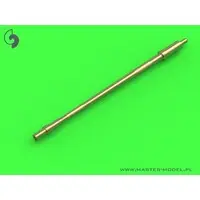 1/72 Scale Model Kit - Detail-Up Parts