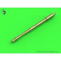 1/72 Scale Model Kit - Tank / Sd.Kfz. 2 Kettenkrad