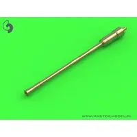 1/72 Scale Model Kit - Detail-Up Parts