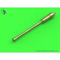 1/72 Scale Model Kit - Tank / Luchs & Sd.Kfz. 2 Kettenkrad