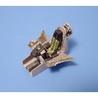 1/48 Scale Model Kit - Detail-Up Parts / A-4 Skyhawk