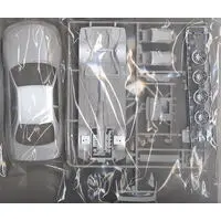 1/24 Scale Model Kit - NISSAN / SKYLINE
