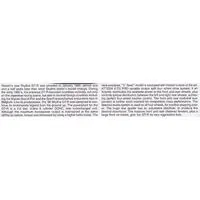 1/24 Scale Model Kit - NISSAN / SKYLINE