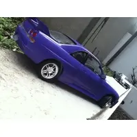 1/24 Scale Model Kit - NISSAN / SKYLINE