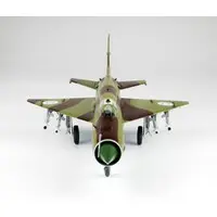 1/48 Scale Model Kit - Fighter aircraft model kits / MiG-21 Fishbed