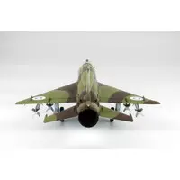 1/48 Scale Model Kit - Fighter aircraft model kits / MiG-21 Fishbed