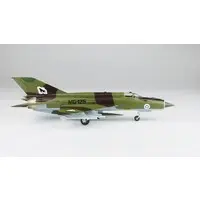 1/48 Scale Model Kit - Fighter aircraft model kits / MiG-21 Fishbed