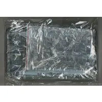 1/48 Scale Model Kit - Fighter aircraft model kits / MiG-21 Fishbed