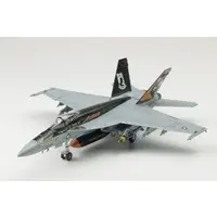 1/72 Scale Model Kit - Fighter aircraft model kits / Super Hornet