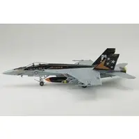 1/72 Scale Model Kit - Fighter aircraft model kits / Super Hornet
