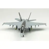 1/72 Scale Model Kit - Fighter aircraft model kits / Super Hornet
