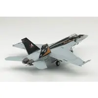 1/72 Scale Model Kit - Fighter aircraft model kits / Super Hornet